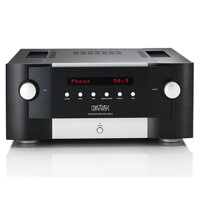 Integrated Amplifier Mark Levinson Nº585.5