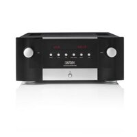 Integrated Amplifier Mark Levinson No 585