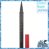 Integrated Eyeliner Super Keep Liquid Liner color black