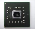 Intel 82GM45