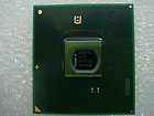 Intel BD82HM55