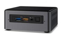 Intel® BOXNUC7i5BNH - 950959