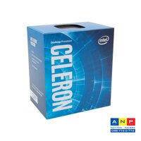 Intel® Celeron® G4900