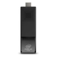 Intel Computer Stick M3-6Y30