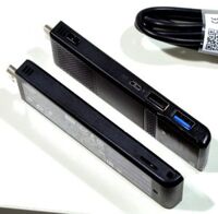 Intel Computer Stick X5-8300