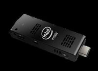 Intel Computer Stick