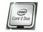 Intel Core 2 Duo E4400 (2.0Ghz,2M,800MHz)