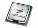 Intel Core 2 Quad Q6700 (2.66 Ghz,8M,1066 MHz)