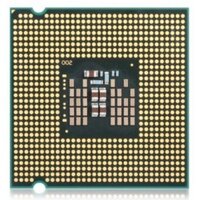 Intel Core 2 Quad Q8300