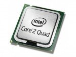 Intel Core 2 Quad Q9300/Q9400 (2.66 Ghz,6M,1333 MHz)