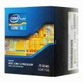 INTEL CORE I3 3240 BOX