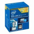 INTEL CORE I3 4150 BOX