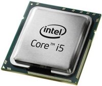 Intel® Core™ i5-2400 Processor  (6M Cache, up to 3.60 GHz)