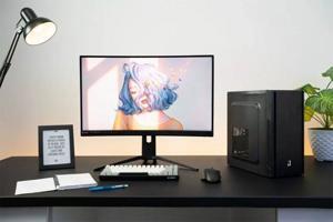 Intel Core i5-6500 3.2 GHz