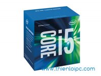 Intel Core i5-6600K 6M Skylake Quad-Core 3.5GHz LGA 1151