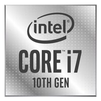 Intel Core i7 10700 (2.90 Up to 4.80GHz, 16M, 8 Cores 16 Threads) TRAY