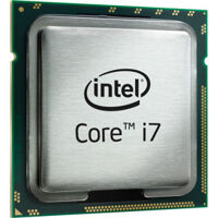 Intel Core i7-4770K 3.5 GHz Processor