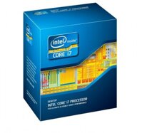 Intel Core i7-4790 (3.6 GHz, 8 MB, 4C/8T, 84 W, LGA 1150)