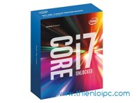 Intel Core i7-6700 8M Skylake Quad-Core 3.4GHz LGA 1151