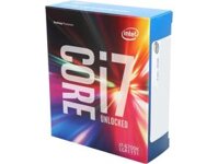 Intel® Core™ i7 _ 6700K Processor (4.00 GHz, 8M Cache, up to 4.20)