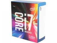 Intel Core i7-6800K 15M Broadwell-E 6-Core 3.4 GHz LGA 2011-v3