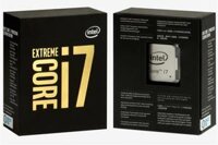 Intel® Core™ i7-6950X Processor Extreme Edition (3.00 GHz, 25M Cache, up to 3.50 GHz) 618S