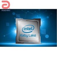 Intel Core i7 7700K