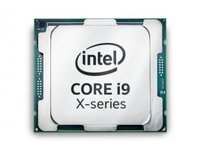 Intel Core i9-7900X Processor (3.3G, 13.75M, 8GT/s) – CD8067303286804