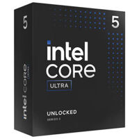 Intel Core Ultra 5 245K – 14C/14T – 24MB Cache – Upto 5.2 GHz