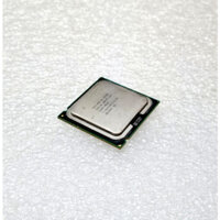 Intel Core2 Duo Desktop E8500