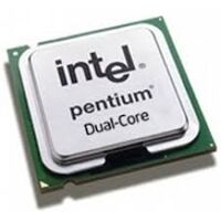 Intel Dual Core E5200 (2.5Ghz,2M,800Mhz)