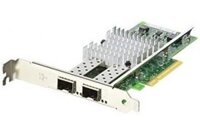 Intel® Ethernet Converged Network Adapter X520-DA2