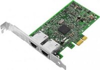 Intel Ethernet Dual Port Server Adapter I340-T2