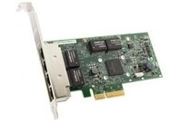 Intel Ethernet Quad Port Server Adapter I340-T4