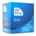 INTEL G2030 BOX