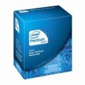 INTEL G3240 BOX