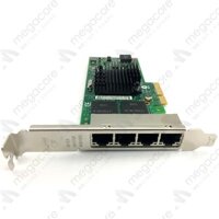 Intel I350-T4