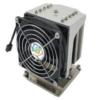 Intel LGA3647 Square 4U Active – CPU Cooler