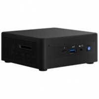 Intel NUC 11 Performance kit Mini PC - NUC11PAHi70000 (RNUC11PAHi70000)