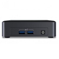 Intel NUC 11 Pro BNUC11TNKI70000