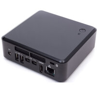 Intel® NUC D34010WYKH (Box -932425)