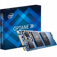 Intel Opane Memory 32GB