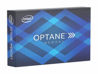 Intel Optane M.2 2280 32GB – PCIe NVMe SSD