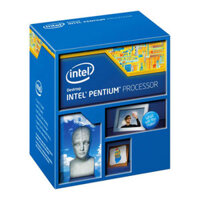 Intel Pentium G3250 (3.2Ghz) - Box
