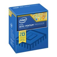 Intel Pentium G3258 (3.2Ghz) - Box