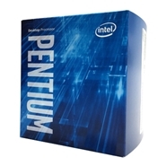 Intel Pentium G4520 Skylake (3.6 Ghz)