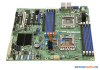 Intel® Server Board S2400SC2