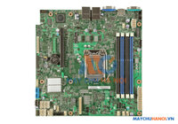 Intel® Server Board S1200V3RPL