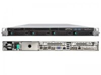 Intel Server System R1304WT2GS - E5-2603v4