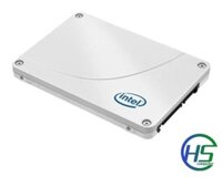 INTEL SSD 330 SERIES (120GB, SATA 6GB/S, 25NM)